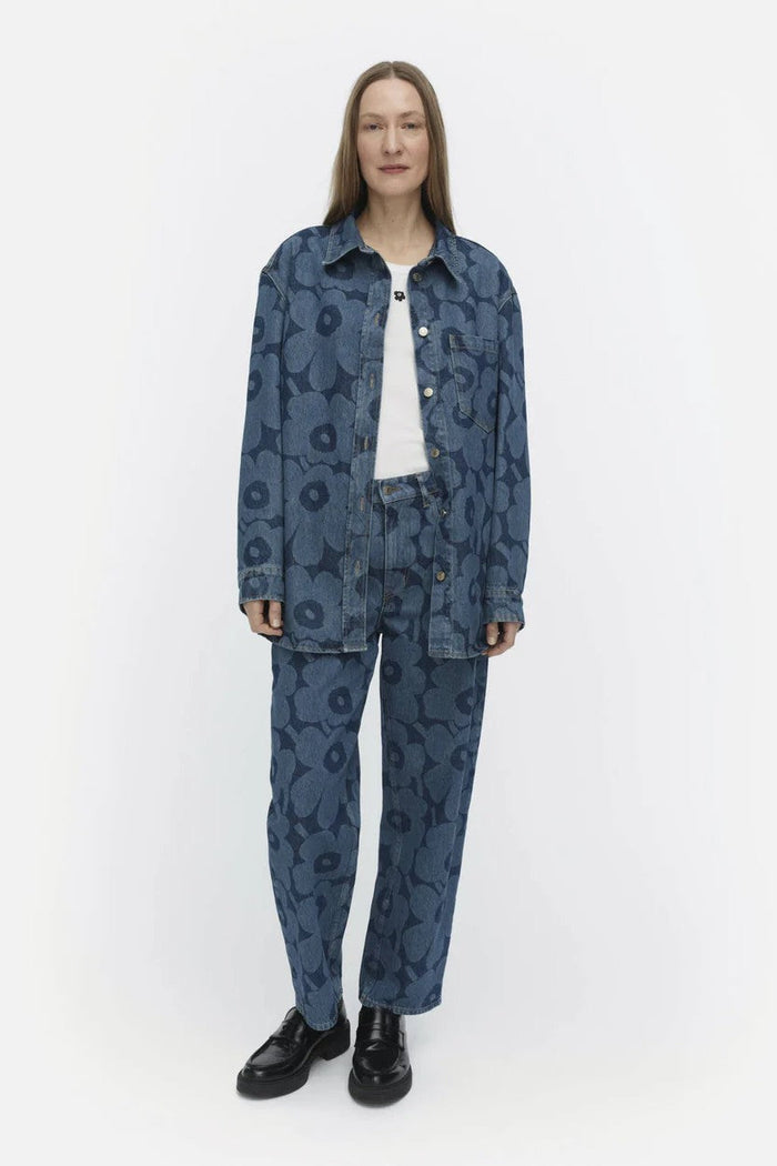 Marimekko