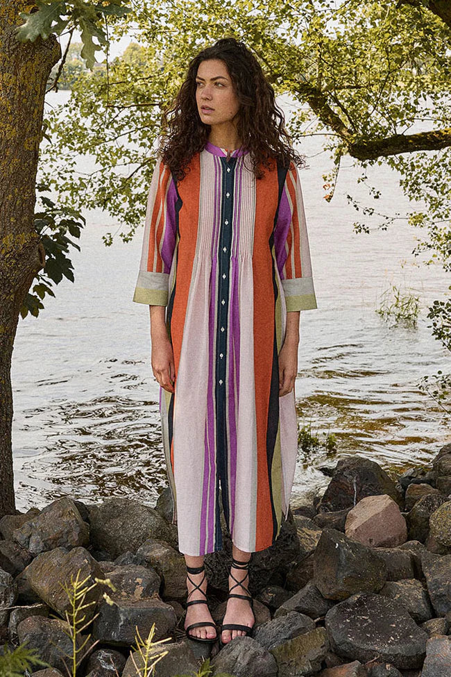 Himalaya Clothing