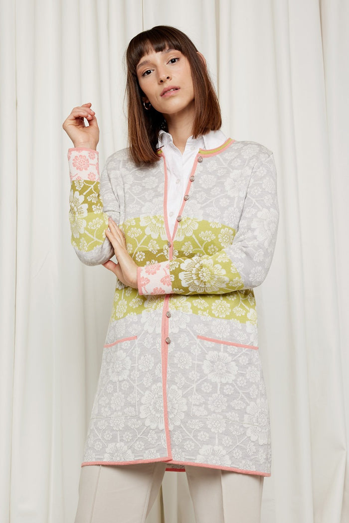 Knits