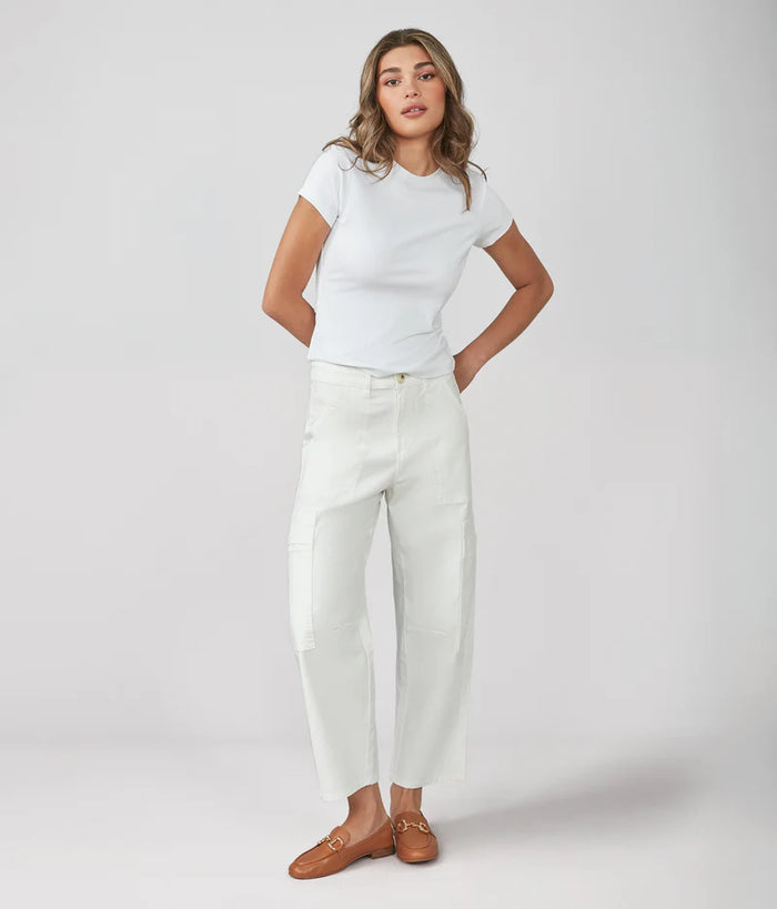 Lola Jeans