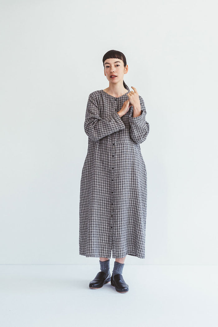 Fog Linen