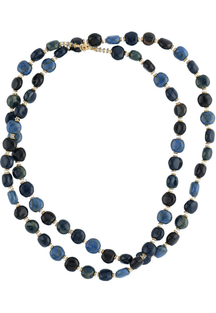 Accessories 1