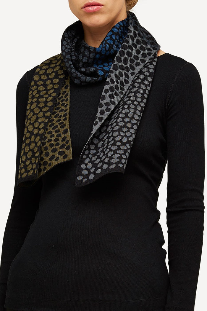 Knits