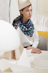 Epice - Large Square - 2540