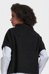 Elemente Clemente - Shirt Vapi - C26D649