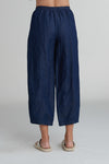 Cut Loose - Lantern Pants - 0452388