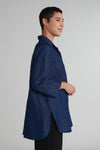 Cut Loose - Easy Shirt - 0456276