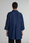 Cut Loose - Easy Shirt - 0456276