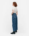 Marimekko - Maridenim Barrel Unikko