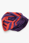 Epice - Snood