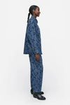 Marimekko - Maridenim Vaihe Unikko