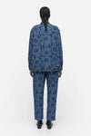 Marimekko - Maridenim Vaihe Unikko