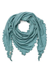 Jalfe - Wool Scarf - 11227