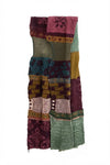 Butapana -Shawl - 26-643