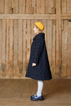 McVerdi - Coat - Mc862a