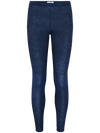 Jalfe - Kirse Leggings - 10286