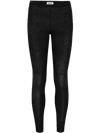Jalfe - Kirse Leggings - 10286