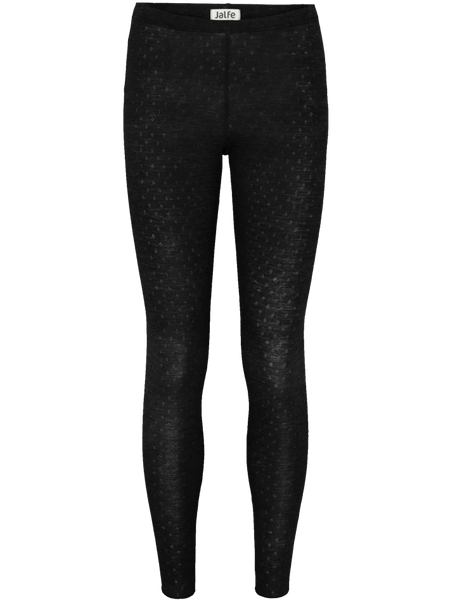 Jalfe - Kirse Leggings - 10286