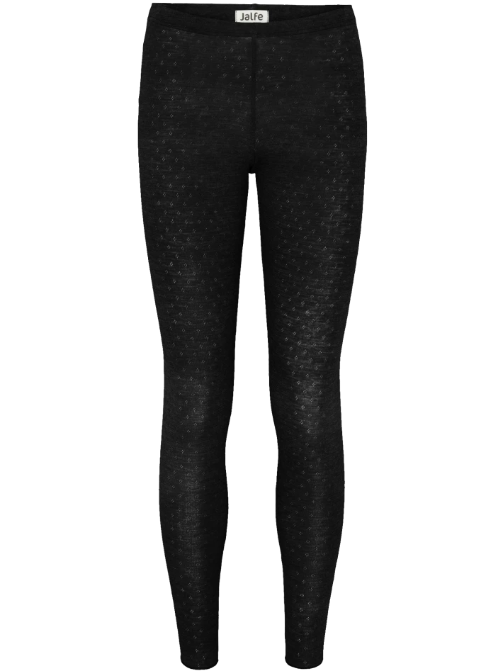 Jalfe - Kirse Leggings - 10286