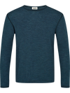 Jalfe - Sigurd Men's Shirt - 10407