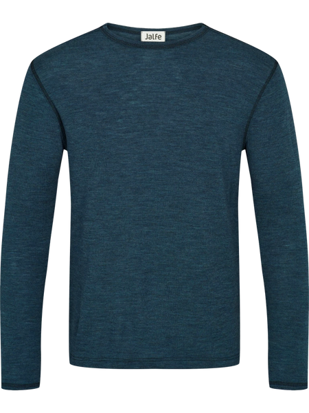 Jalfe - Sigurd Men's Shirt - 10407