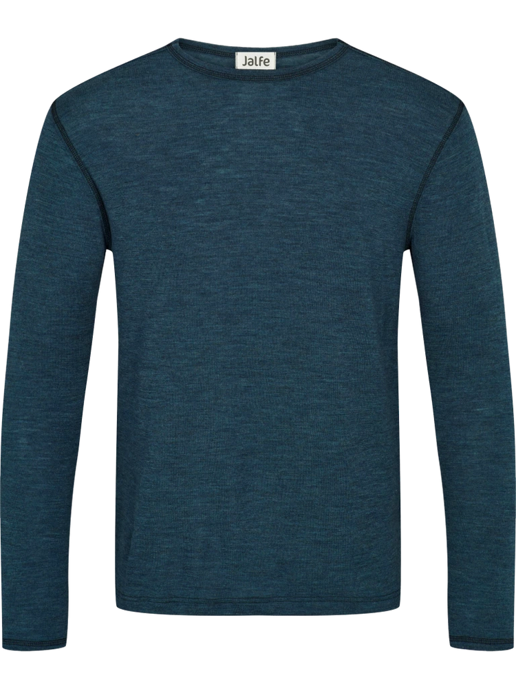 Jalfe - Sigurd Men's Shirt - 10407