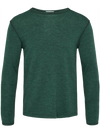 Jalfe - Sigurd Men's Shirt - 10407