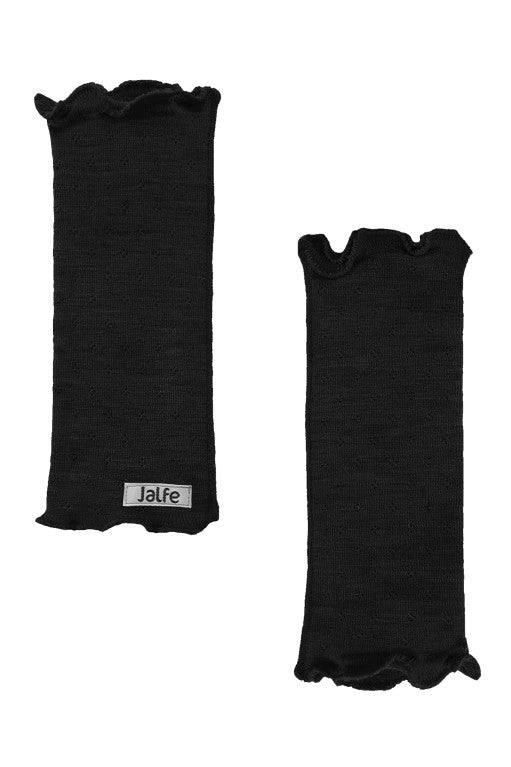 Jalfe - Wrist Warmers - 11226