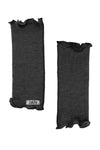 Jalfe - Wrist Warmers - 11226