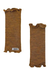 Jalfe - Wrist Warmers - 11226