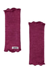 Jalfe - Wrist Warmers - 11226