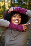 Jalfe - Wrist Warmers - 11226