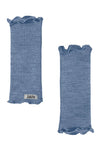 Jalfe - Wrist Warmers - 11226