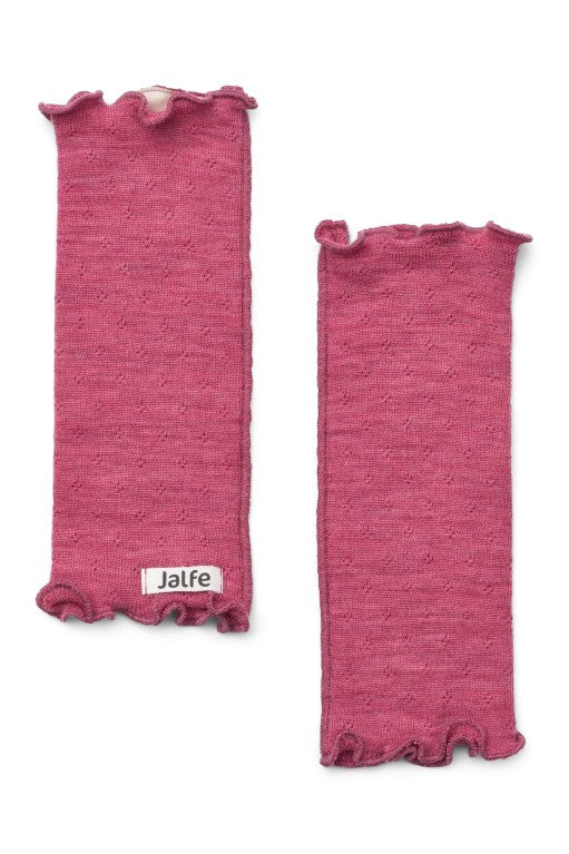 Jalfe - Wrist Warmers - 11226