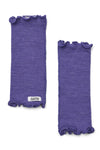 Jalfe - Wrist Warmers - 11226