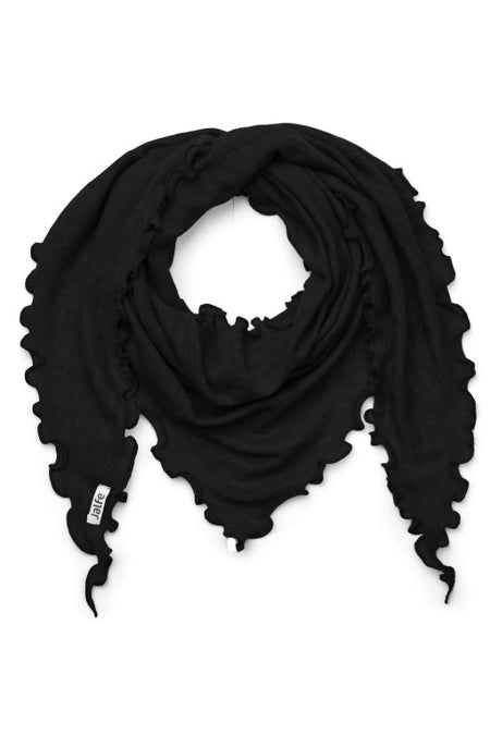 Jalfe - Wool Scarf - 11227