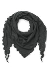 Jalfe - Wool Scarf - 11227