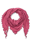 Jalfe - Wool Scarf - 11227