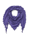 Jalfe - Wool Scarf - 11227