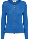 Jalfe - Saga Cardigan - 11873