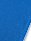 Jalfe - Saga Cardigan - 11873