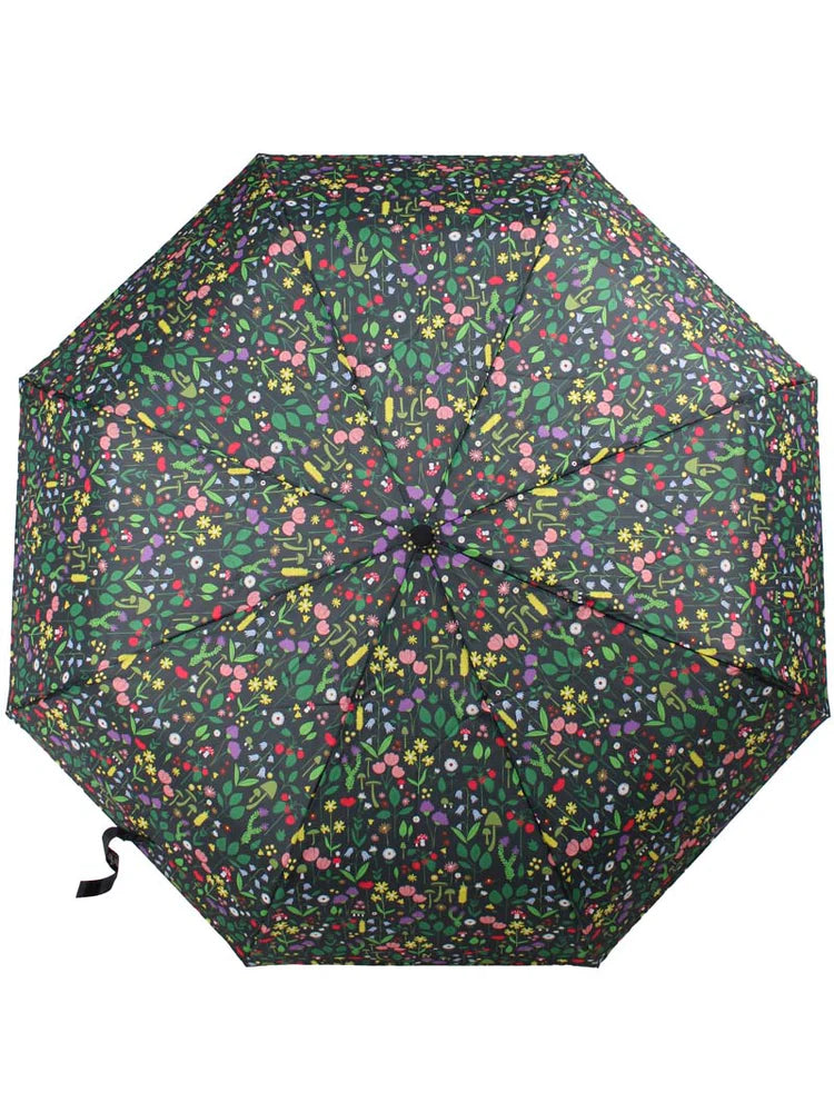 Danefæ - Danumbrella