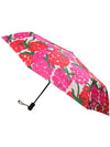 Danefae Danumbrella Maxi Berry