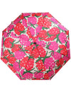 Danefae Danumbrella Maxi Berry