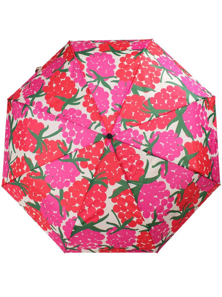Danefae Danumbrella Maxi Berry