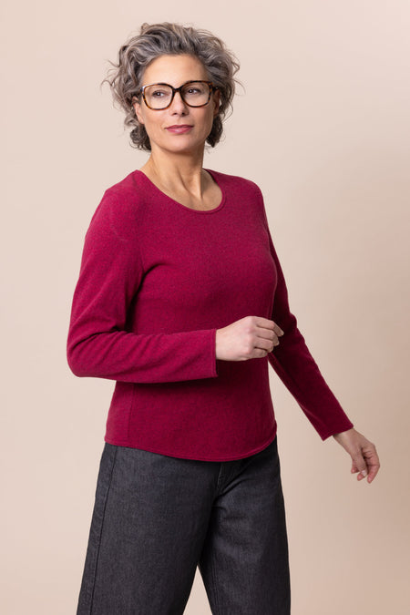 Dunque - Pullover - 125805