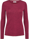 Jalfe - Shirt Wool - 12547
