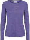 Jalfe - Shirt Wool - 12547