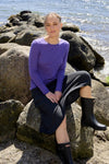 Jalfe - Shirt Wool - 12547