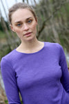 Jalfe - Shirt Wool - 12547